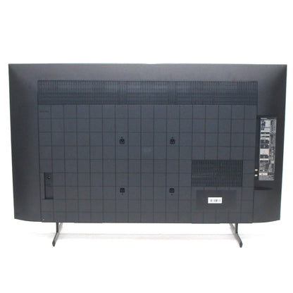 [中古(C)] ソニー BRAVIA KJ-50X80L 50型 4K液晶テレビ　kj-50x80l kj-50x80l　[可]
