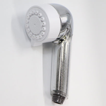 [中古(C)] サイエンス ミラブル うる FBSM-AC3-CPSC fbsm-ac3-cpsc　[可]