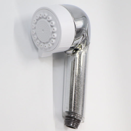 [中古(C)] サイエンス ミラブル うる FBSM-AC3-CPSC fbsm-ac3-cpsc　[可]