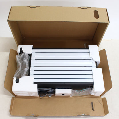 [中古(C)] [2017年発売モデル] デロンギ マルチダイナミックヒーター MDH12-BK 1200W (暖房目安 8～10畳) mdh12-bk-l[可]