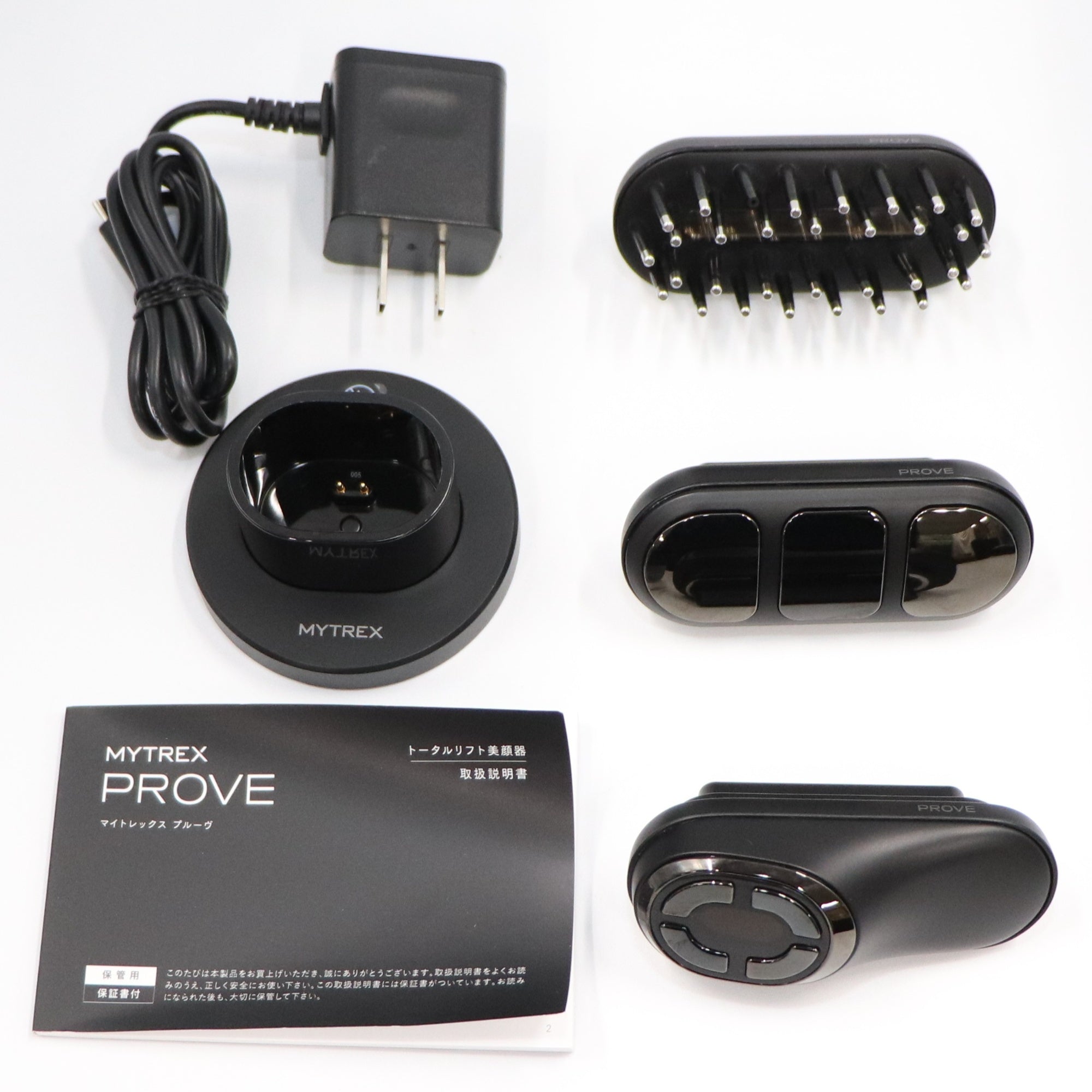 《訳あり》 マイトレックス プルーヴ MT-PV22B 訳あり》 マイトレックス プルーヴ MT-PV22B MYTREX PROVE マイ