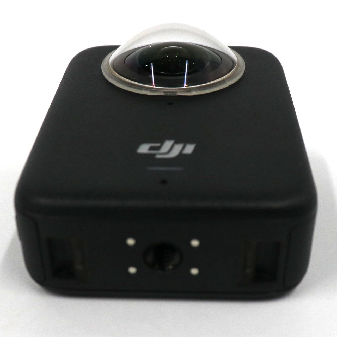 [中古(A)] DJI Osmo 360 スタンダードコンボ 360度カメラ dji-osmo-360 [非常に良い]