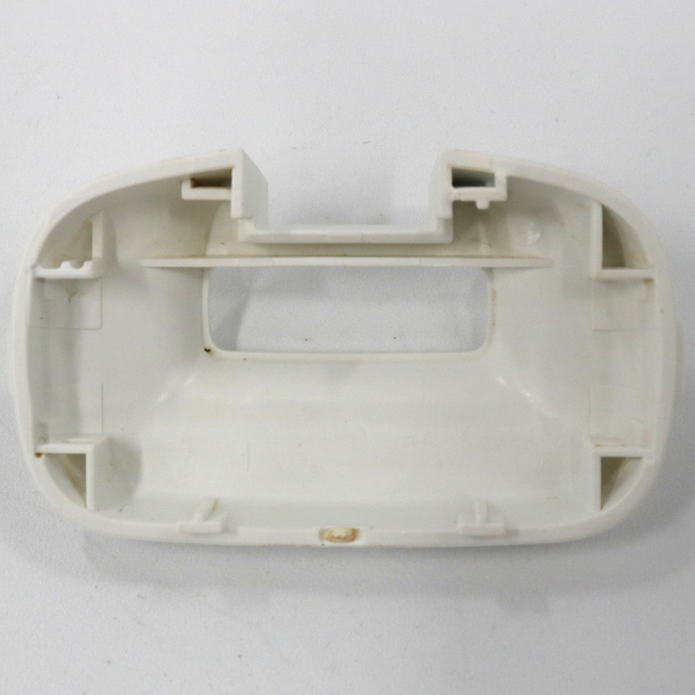 [中古(C)] パナソニック 光美容器 光エステ＜ボディ＆フェイス用＞スムースエピ ES-WP9A  es-wp9a[可]