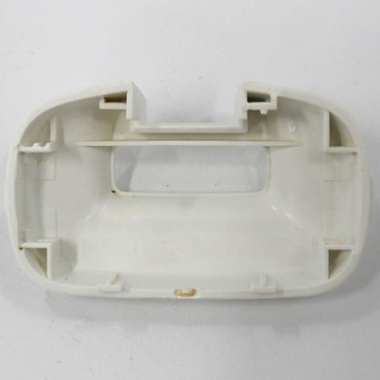 [中古(C)] パナソニック 光美容器 光エステ＜ボディ＆フェイス用＞スムースエピ ES-WP9A  es-wp9a[可]