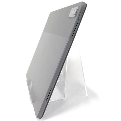 [中古(A)] NEC(エヌイーシー) LAVIE Tab T11 Androidタブレット 11.5型ワイド PC-TAB11202　pc-tab11202-sg ストームグレー[非常に良い]