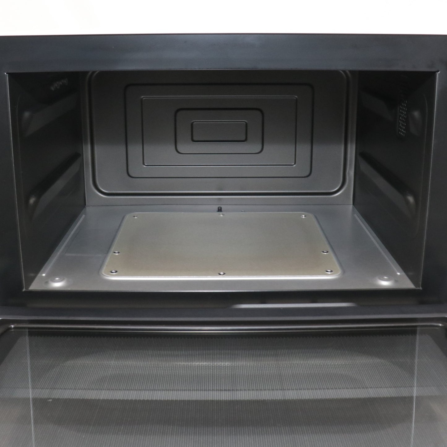 [中古(C)] [27L]日立 ヘルシーシェフ MRO-S7B オーブンレンジ mro-s7b-w ホワイトmro-s7b-w　[可]