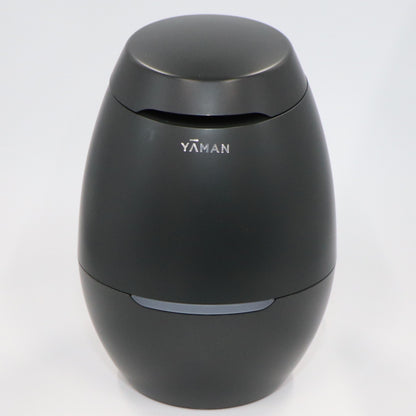 [中古(B)] ヤーマン ブライトクリーン YJSA0B スチーマー  yjsa0b  [良い]