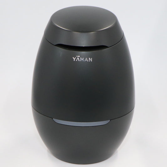 [中古(B)] ヤーマン ブライトクリーン YJSA0B スチーマー  yjsa0b  [良い]