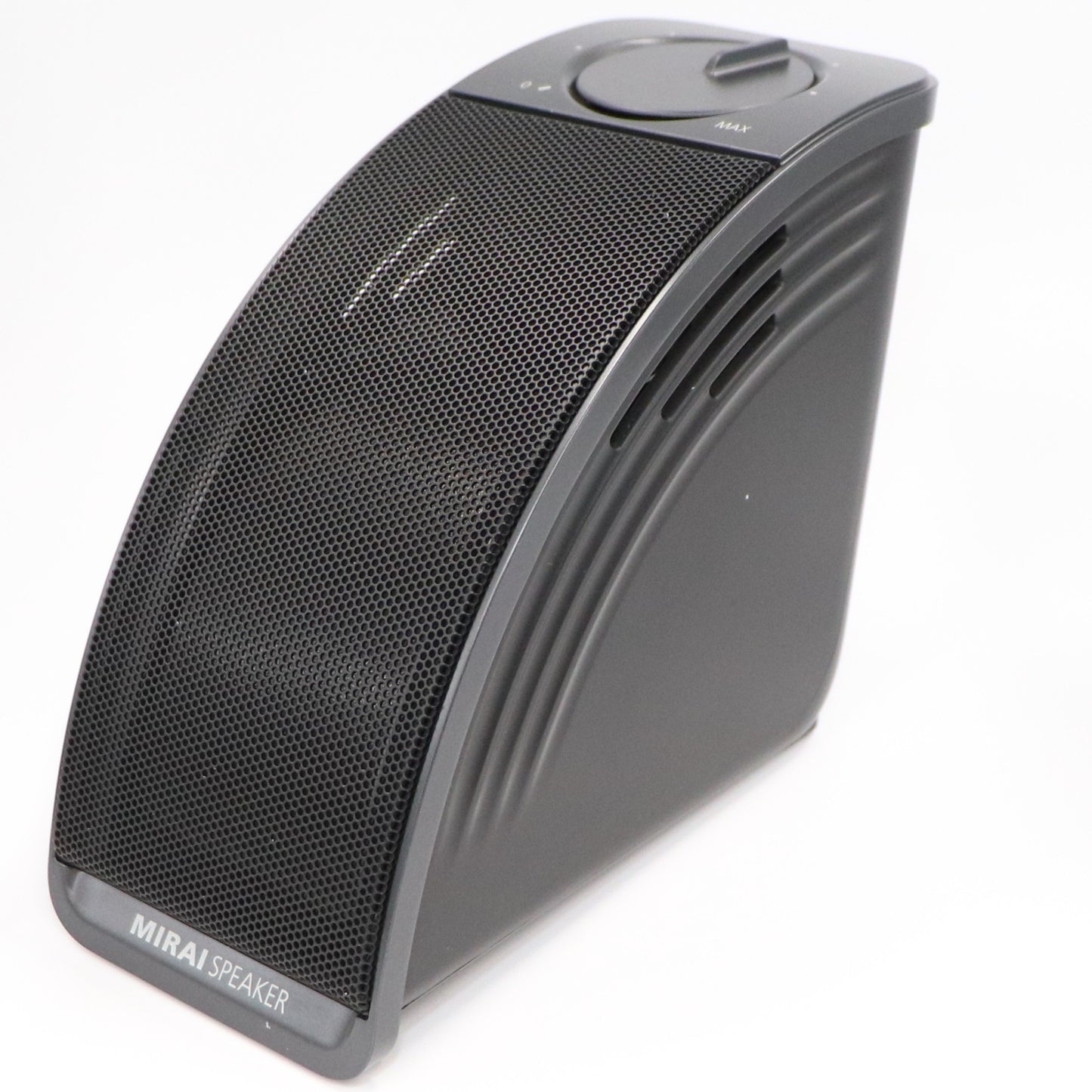 [中古(C)] ミライスピーカー ミニ （MIRAI SPEAKER Mini） SF-MIRAIS 7 sf-mirais7　[可]