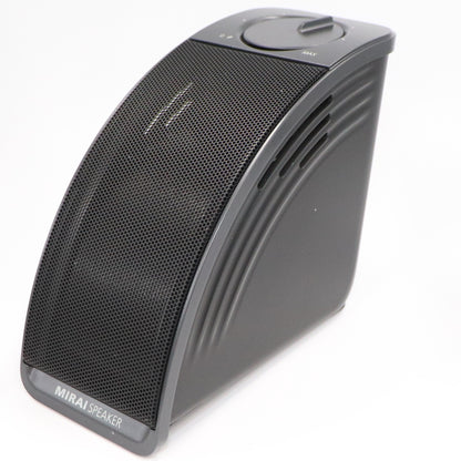 [中古(C)] ミライスピーカー ミニ （MIRAI SPEAKER Mini） SF-MIRAIS 7 sf-mirais7　[可]