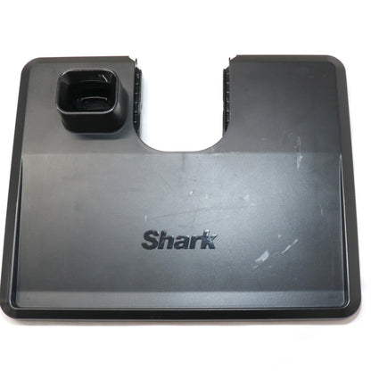 [中古(B)] Shark EVOPOWER SYSTEM NEO コードレススティッククリーナー LC250J　lc250j-br  [良い]