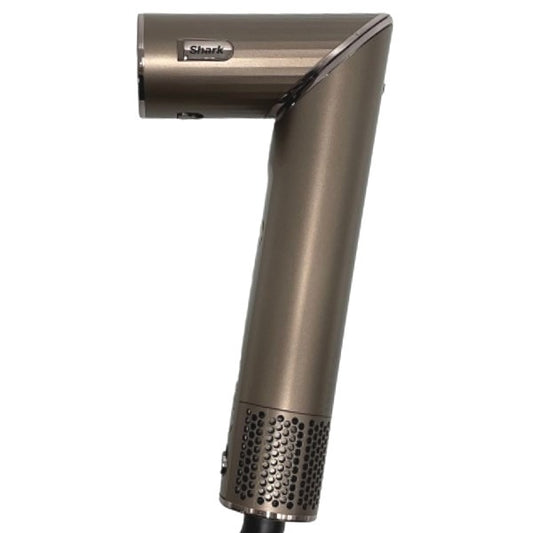 [中古(B)] Shark FlexStyle マルチスタイリングドライヤー HD434J [良い]