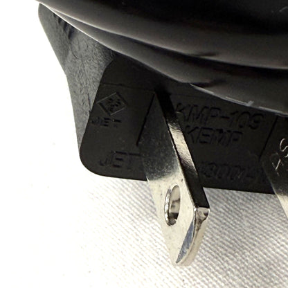 ASAGAO AS1000-JP ポータブル電源 (1008Wh)　as1000-jp   整備済みアウトレット品 [良い(B)]