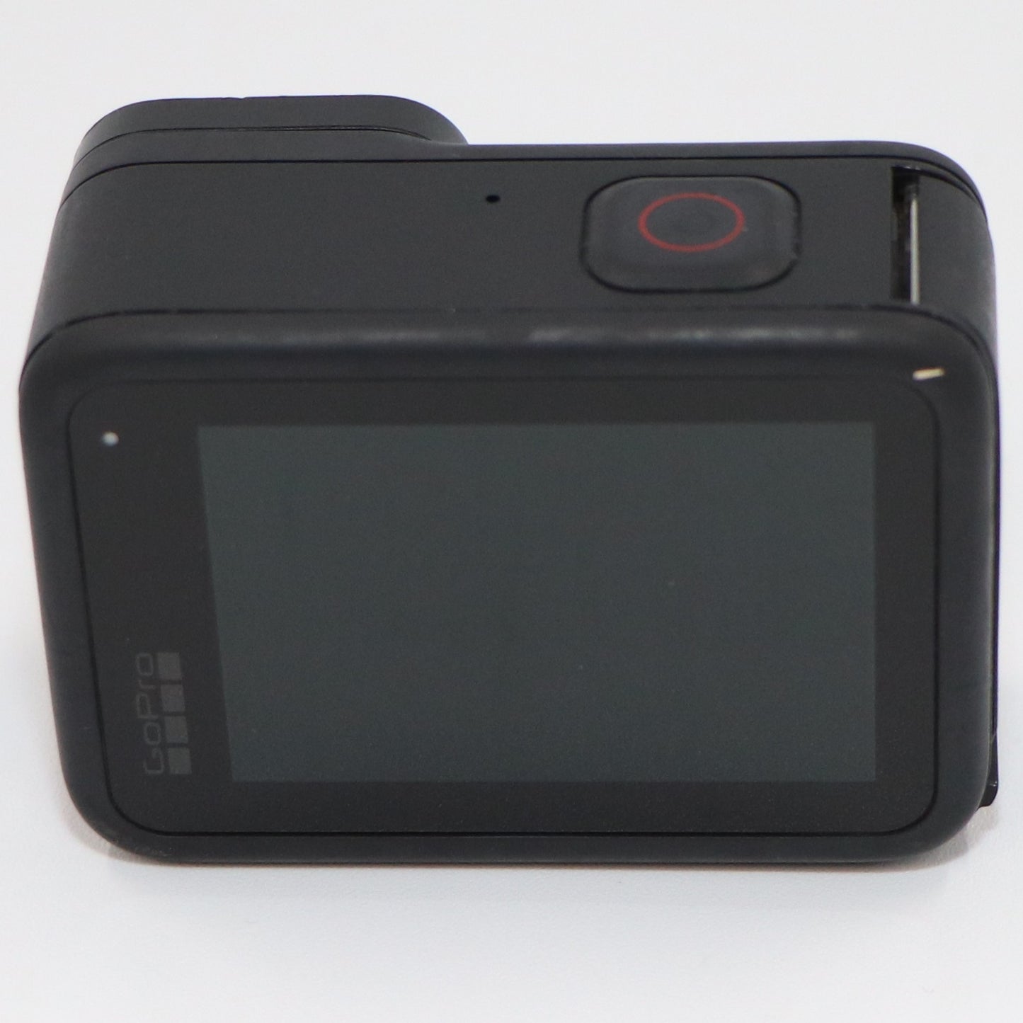 [中古(C)]GoPro HERO11 Black(防水ハウジング付き) hero11-black　[可]