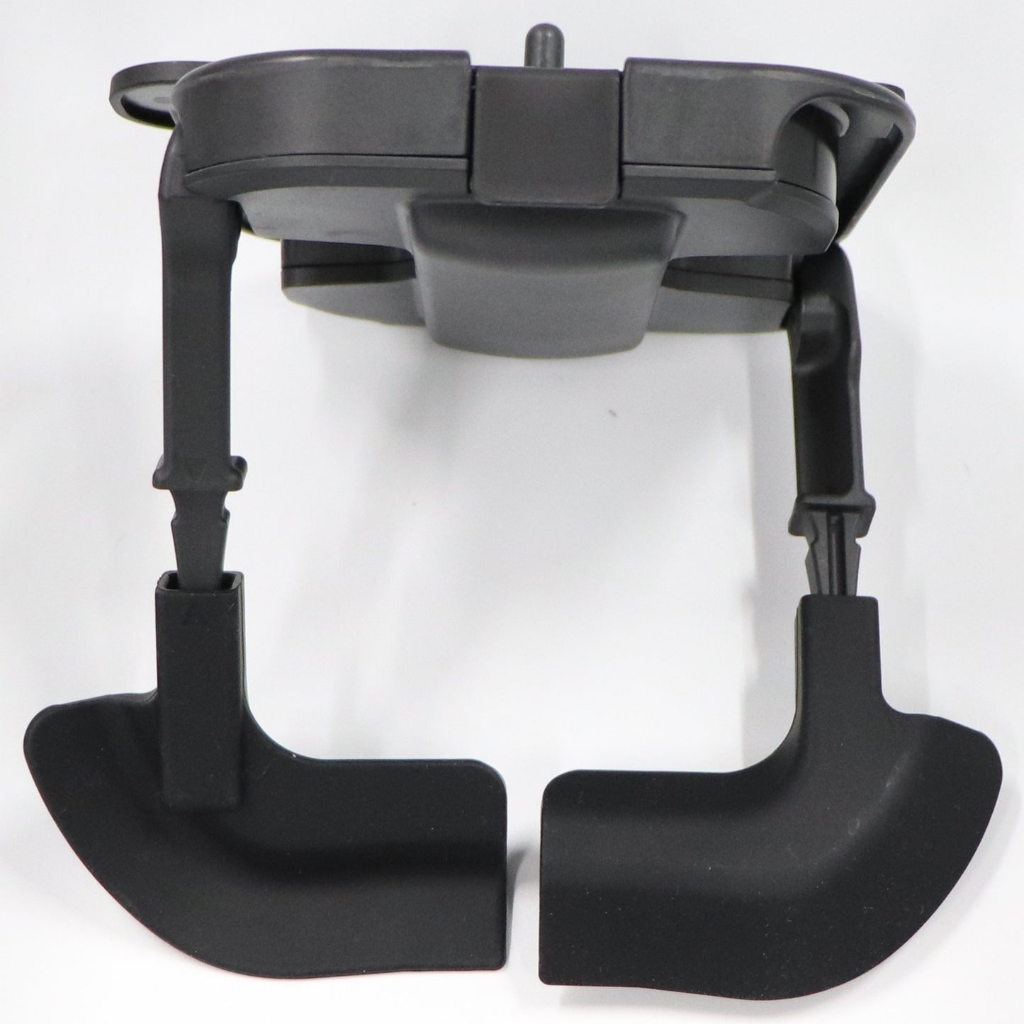 シャープ TJ-U2A ホットクック用まぜ技ユニット もっとクック ※KN-HW24G・24H対応 tj-u2a-rto   整備済みアウトレット品 [良い(B)]