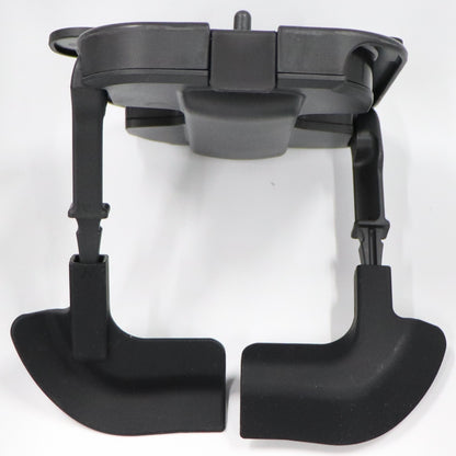 シャープ TJ-U2A ホットクック用まぜ技ユニット もっとクック ※KN-HW24G・24H対応 tj-u2a-rto   整備済みアウトレット品 [良い(B)]