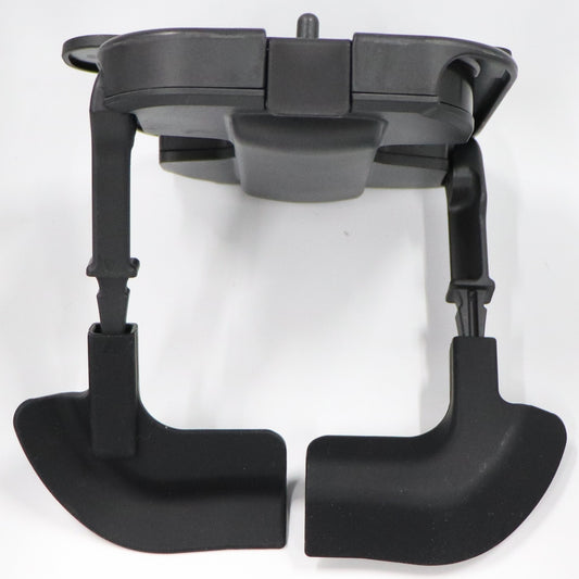 シャープ TJ-U2A ホットクック用まぜ技ユニット もっとクック ※KN-HW24G・24H対応 tj-u2a-rto   整備済みアウトレット品 [良い(B)]