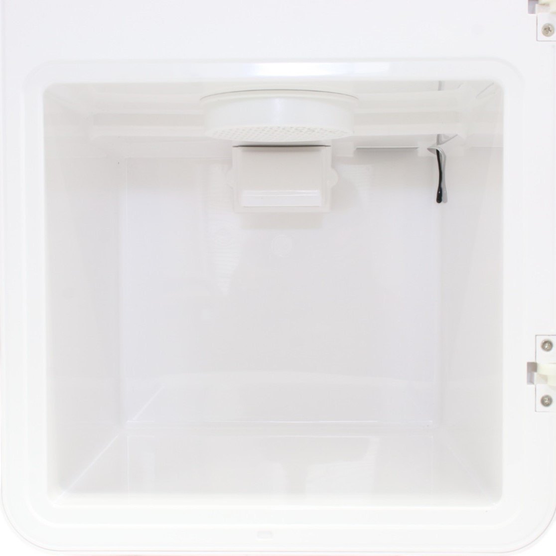 中古(B)] loofen (ルーフェン) 生ごみ処理機 SLW01 slw01-white [良い] – Rentio Outlet