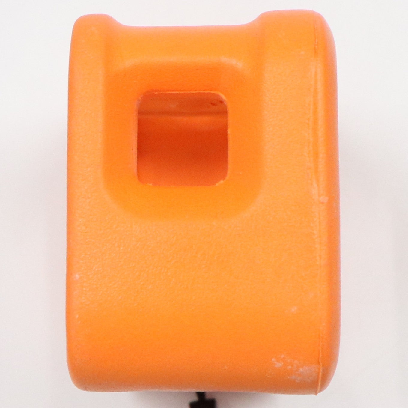 Osmo Action フローティングケース ca2071   整備済みアウトレット品 [中古(C)]