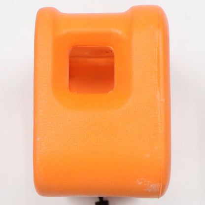 Osmo Action フローティングケース ca2071   整備済みアウトレット品 [中古(C)]