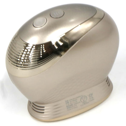 ANLAN(アンラン) LUMINA-R 美顔器 jd-nf003   整備済みアウトレット品 [中古(C)]