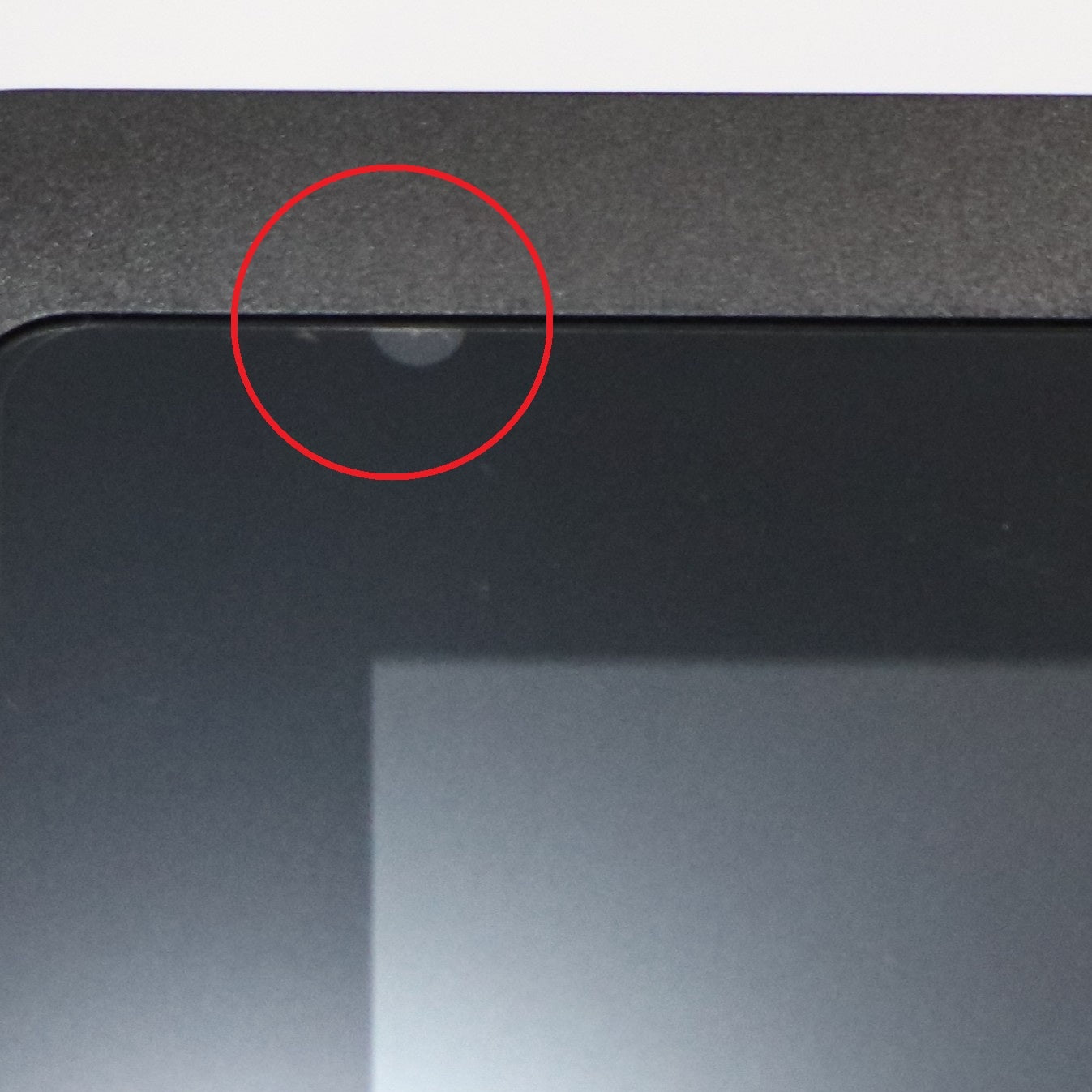 [中古(C)] Wacom ワコム 液晶ペンタブレット Cintiq 16 dtk1660　[可]