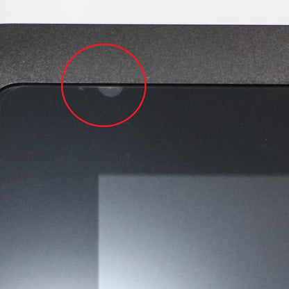 [中古(C)] Wacom ワコム 液晶ペンタブレット Cintiq 16 dtk1660　[可]