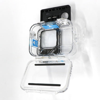 [中古(C)] Insta360 Ace Pro 2 潜水ケース ace-pro-2-dive-case[可]
