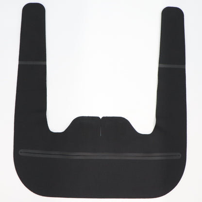 パナソニック 高周波治療器 コリコランワイド３Ｄ（肩専用）EW-RA560 ew-ra560-k  ブラック 整備済みアウトレット品 [中古(C)]