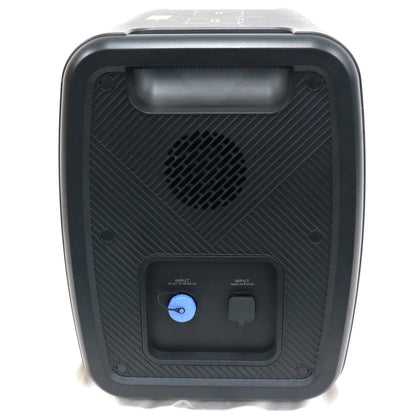 BLUETTI(ブルーティ) ポータブル電源 EB200P（2048Wh）　bluetti-eb200p   整備済みアウトレット品 [良い(B)]