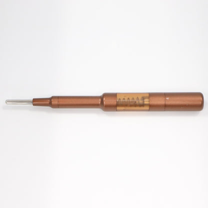 [中古(B)] コアフィット(COREFIT) Face-Pointer フェイスポインター  face-pointer  [良い]
