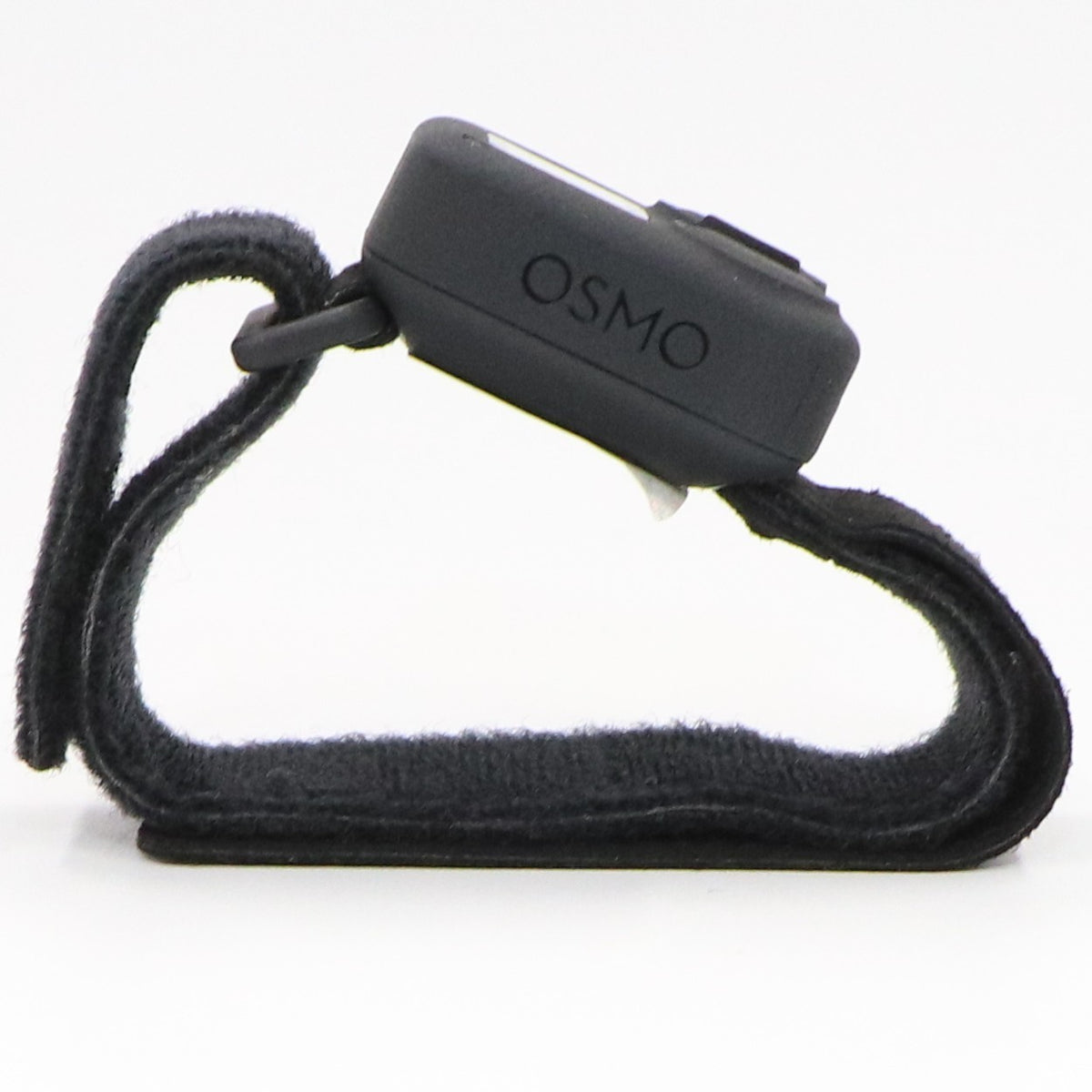 Osmo Action GPS内蔵 Bluetoothリモコン ca2059   整備済みアウトレット品 [中古(A)]