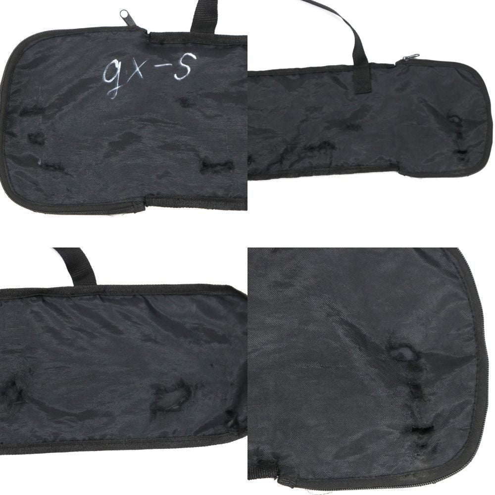 [中古(C)] SLIK スリック スタンドポッドGX-S 自立脚付き一脚 slik-gx-s[可]