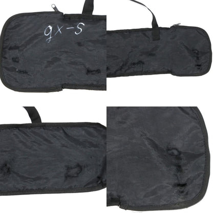 [中古(C)] SLIK スリック スタンドポッドGX-S 自立脚付き一脚 slik-gx-s[可]