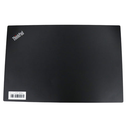[中古(B)] 【Office非搭載】 Lenovo ノートPC ThinkPad E15/20RES1PY00 15.6型フルHD TN液晶 20res1py00  [良い]