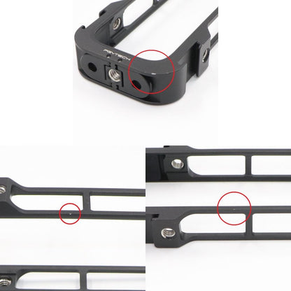 Insta360 X4 万能フレーム cinsbbml   整備済みアウトレット品 [良い(B)]