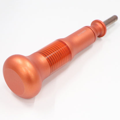 コアフィット(COREFIT) Body-Driver body-driver   整備済みアウトレット品 [中古(C)]