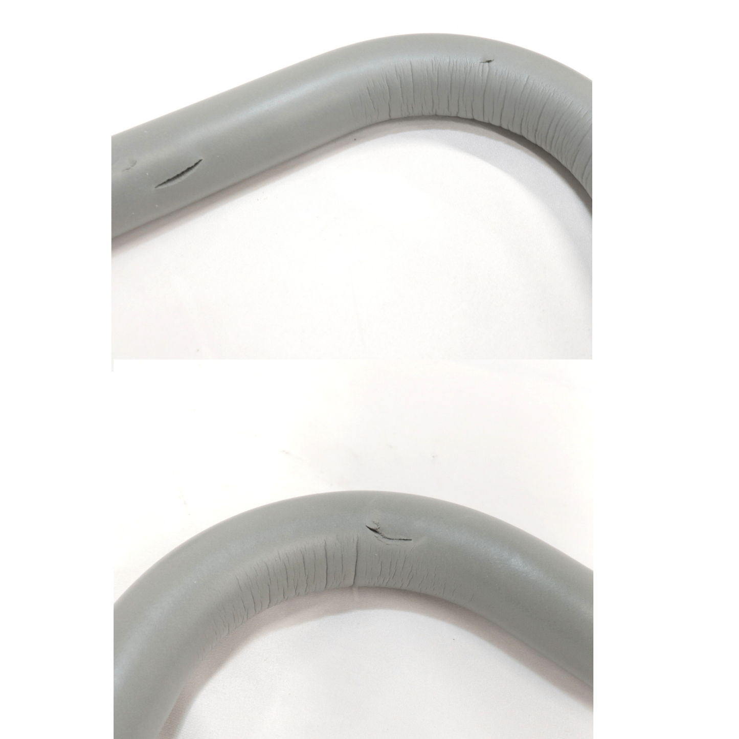 [中古(C)] ALINCO(アルインコ) チャージワークバイク AFB7023　afb7023 afb7023　[可]