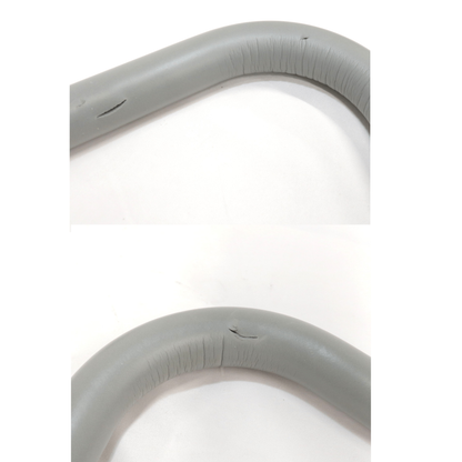 [中古(C)] ALINCO(アルインコ) チャージワークバイク AFB7023　afb7023 afb7023　[可]