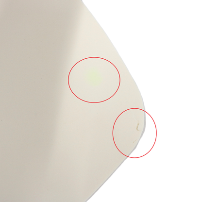 タニタ nometa BB-105 授乳量機能付ベビースケール　bb-105  ホワイト 整備済みアウトレット品 [中古(C)]