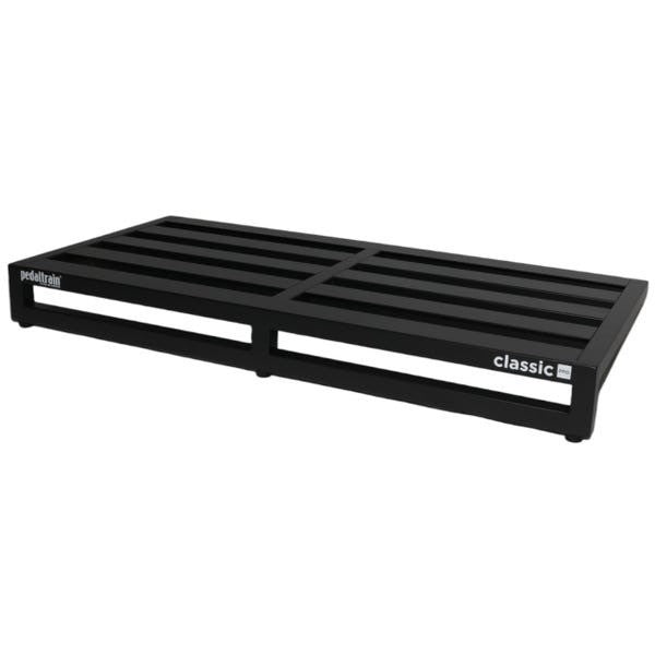 【新品】 ペダルトレイン(Pedaltrain) PT-CLP-SC Classic PRO エフェクターボード ソフトケース付き pedaltrain-pt-clp-scpedaltrain-pt-clp-sc