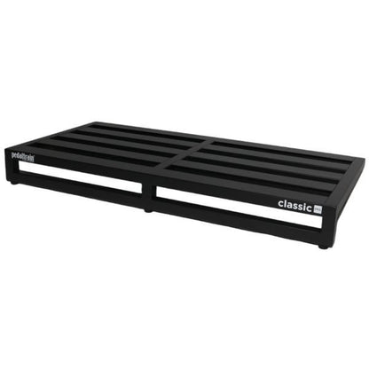 【新品】 ペダルトレイン(Pedaltrain) PT-CLP-SC Classic PRO エフェクターボード ソフトケース付き pedaltrain-pt-clp-scpedaltrain-pt-clp-sc
