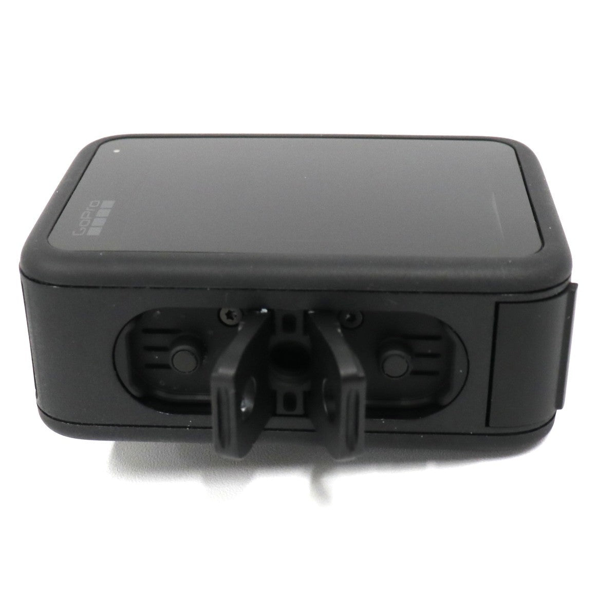 [ジャンク] GoPro HERO13 Black(防水ハウジング付き) hero13-black [難あり(D)]