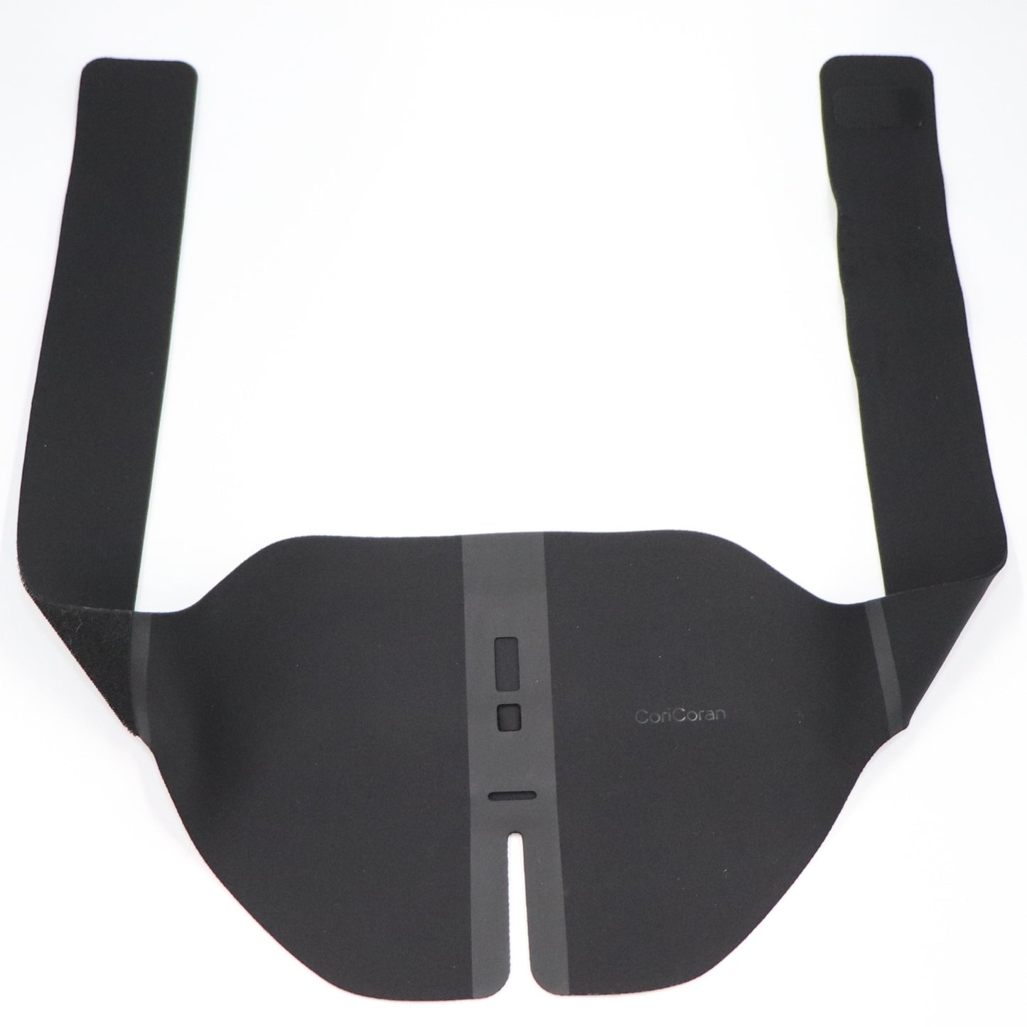 [中古(C)] パナソニック 高周波治療器 コリコランワイド３Ｄ（腰専用）EW-RA561 ew-ra561　[可]