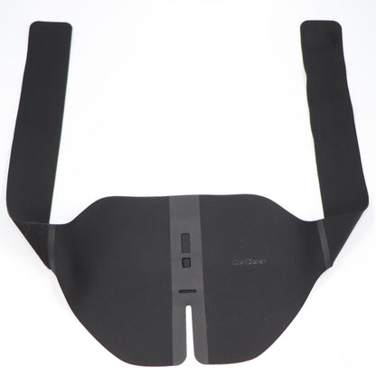 [中古(C)] パナソニック 高周波治療器 コリコランワイド３Ｄ（腰専用）EW-RA561 ew-ra561　[可]