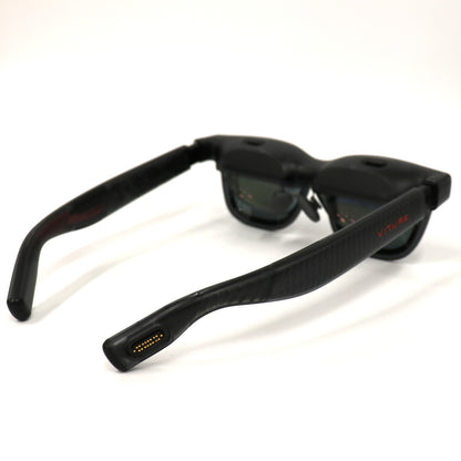 VITURE Luma Ultra XR/AR グラス luma-ultra   整備済みアウトレット品 [中古(A)]