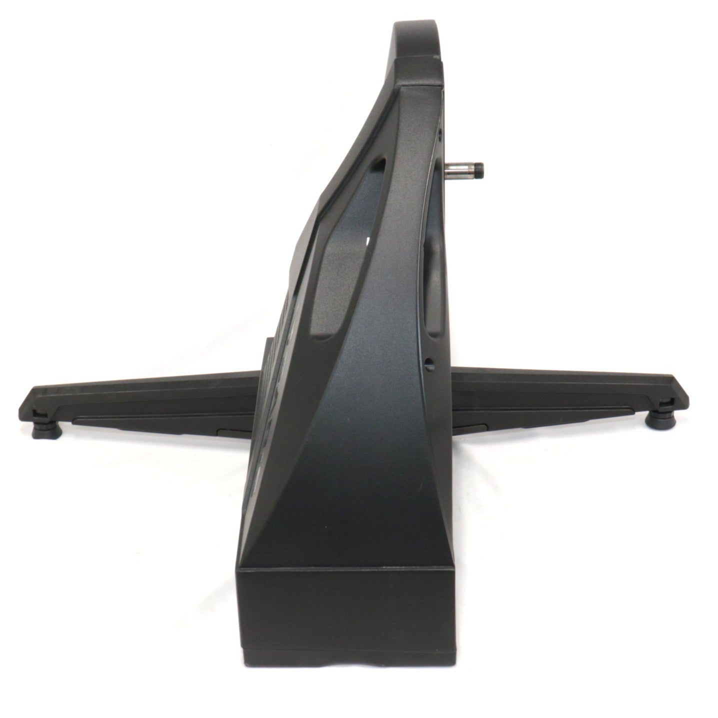 [ジャンク] Saris(サリス) Direct Drive Smart Trainer H3　h3 [難あり(D)]