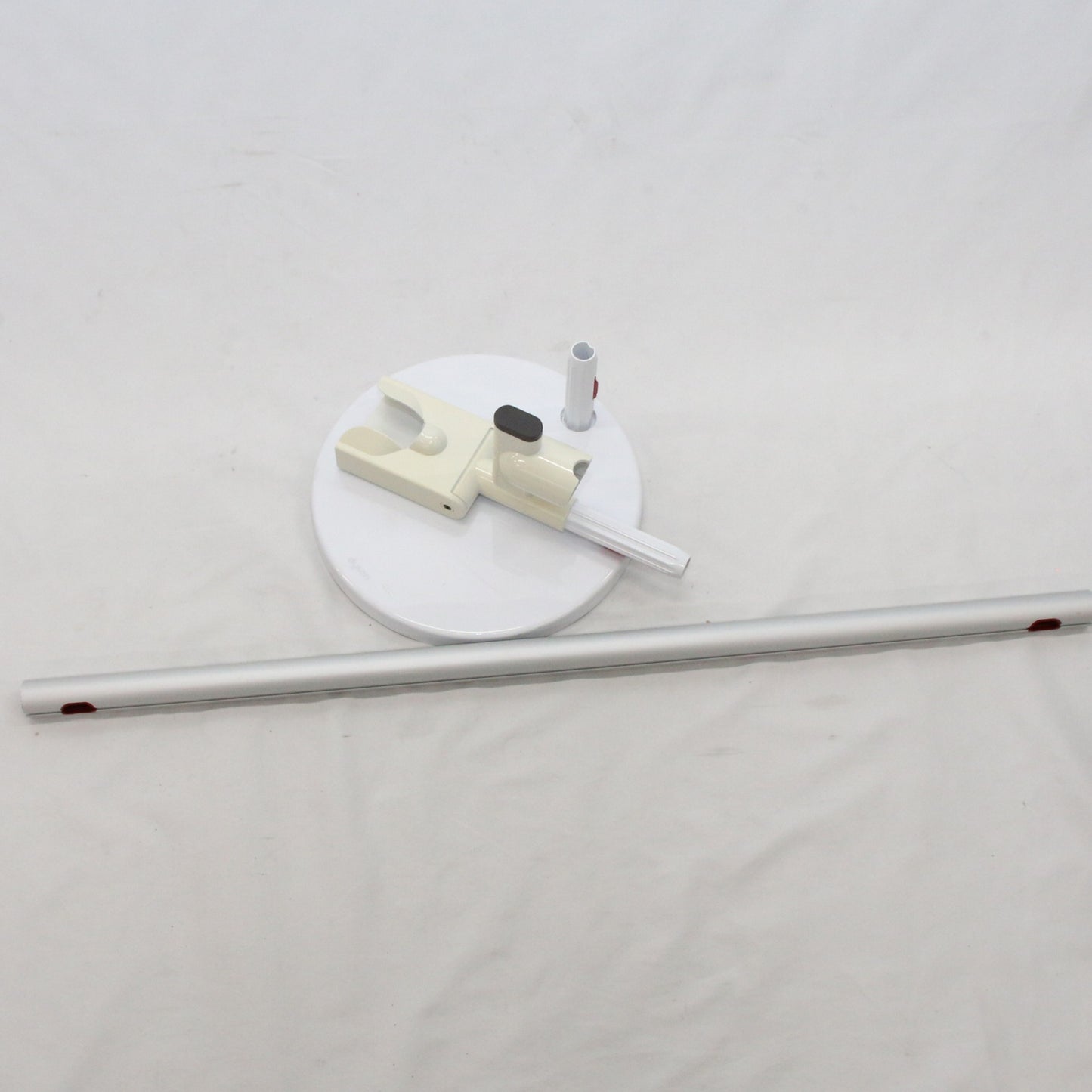 [ジャンク] Dyson(ダイソン) V12 Detect Slim Total Clean コードレスクリーナー SV20 ABL sv20-abl-36 [難あり(D)]