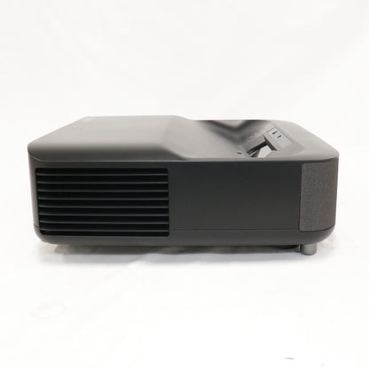 [中古(B)] エプソン dreamio EH-LS300B ホームプロジェクター ehl-s300b ブラック [良い]