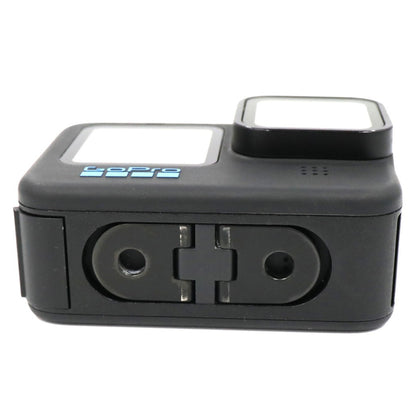 [中古(C)] GoPro HERO10 Black hero10-black[可]
